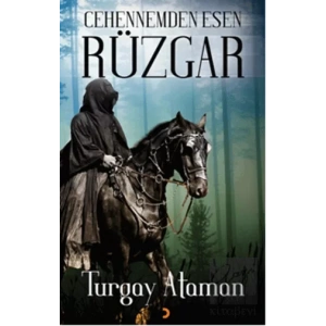 Cehennemden Esen Rüzgar