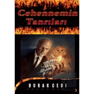 Cehennemin Tanrıları