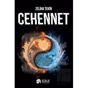 Cehennet