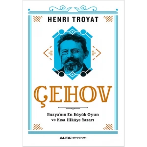 Çehov