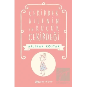 Çekirdek Ailenin En Küçük Çekirdeği