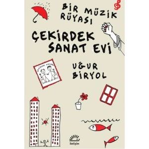 Çekirdek Sanat Evi