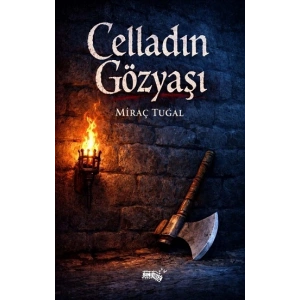 Celladın Gözyaşı