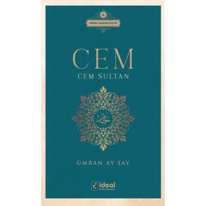 Cem