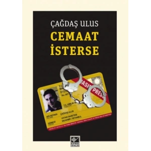 Cemaat İsterse