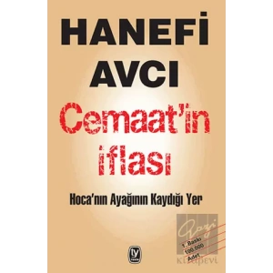 Cemaat’in İflası