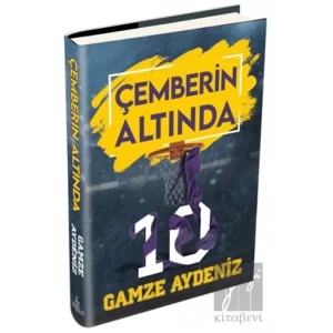 Çemberin Altında