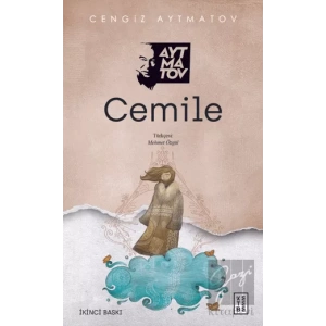 Cemile