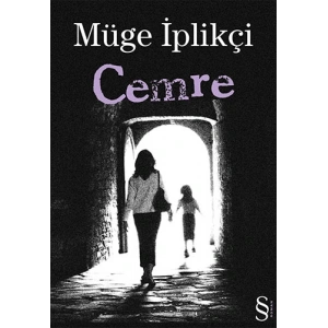Cemre