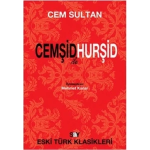Cemşid ile Hurşid