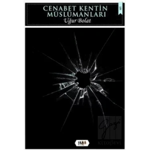 Cenabet Kentin Müslümanları
