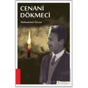 Cenani Dökmeci