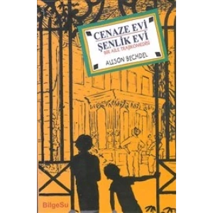 Cenaze Evi / Şenlik Evi