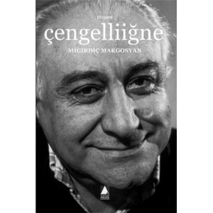 Çengelliiğne