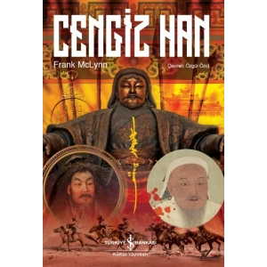 Cengiz Han