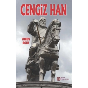 Cengiz Han