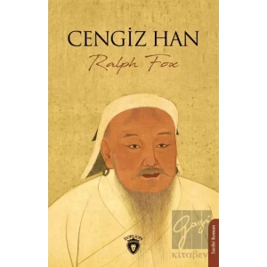 Cengiz Han