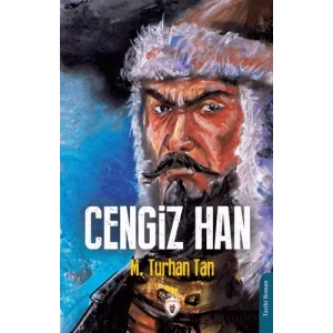 Cengiz Han