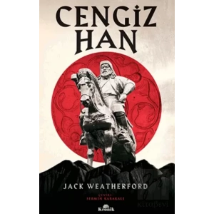 Cengiz Han
