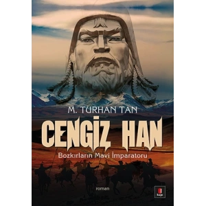 Cengiz Han