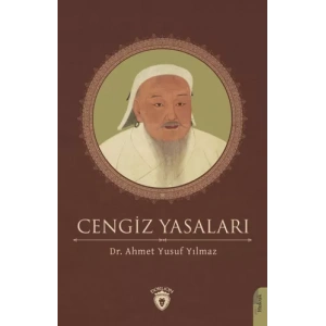 Cengiz Yasaları