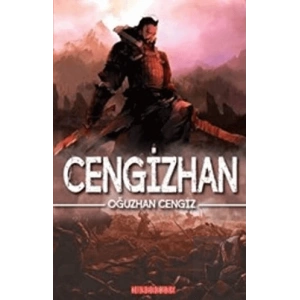 Cengizhan