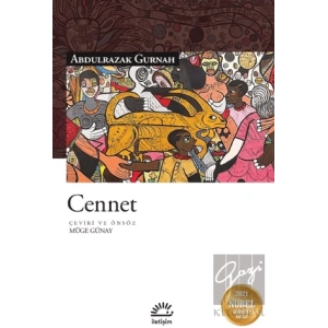 Cennet