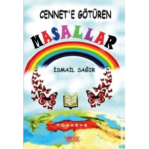 Cennete Götüren Masallar
