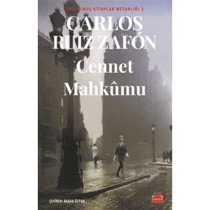 Cennet Mahkumu