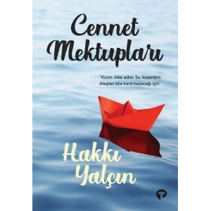 Cennet Mektupları