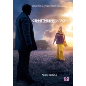 Cennetimden Bakarken