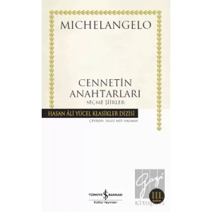 Cennetin Anahtarları