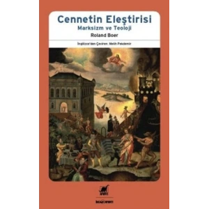 Cennetin Eleştirisi