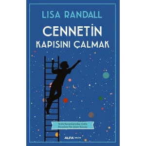 Cennetin Kapısını Çalmak