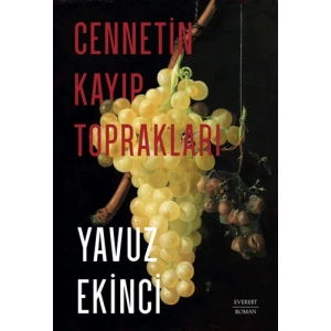 Cennetin Kayıp Toprakları