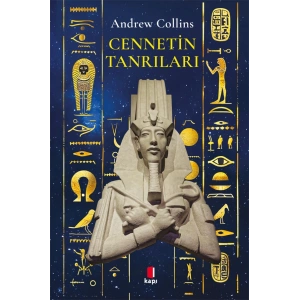 Cennetin Tanrıları