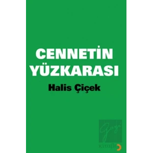 Cennetin Yüzkarası
