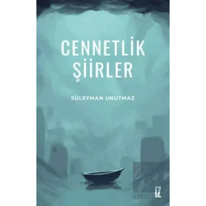 Cennetlik Şiirler