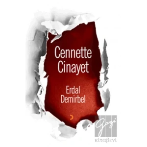 Cennette Cinayet