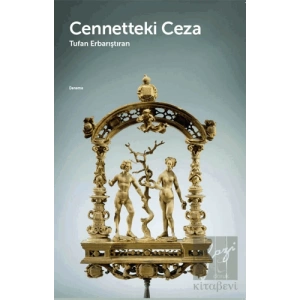 Cennetteki Ceza