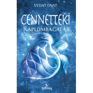 Cennetteki Kaplumbağalar