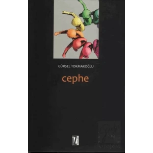 Cephe