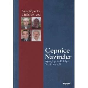 Çepnice Nazireler