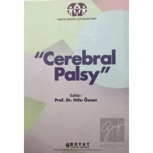 Cerebral Palsy
