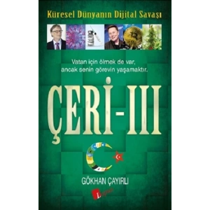 Çeri - 3