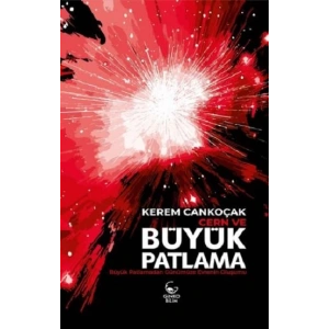 Cern ve Büyük Patlama