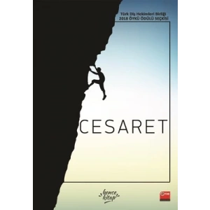 Cesaret