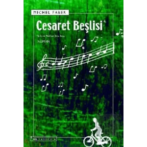 Cesaret Beşlisi