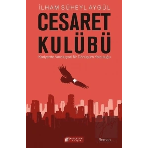 Cesaret Kulübü