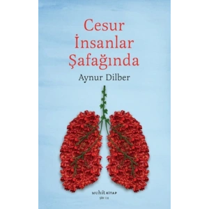 Cesur İnsanlar Şafağında